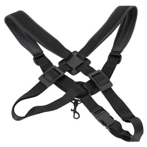 ORTOLA SD-21-1 Harness for sax